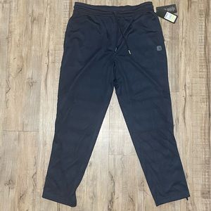 NWT AND1 MENS basketball pants